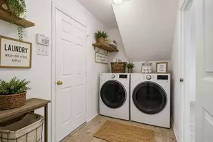 8010 Fox Street St, Baytown, TX 77523 - Photo 22