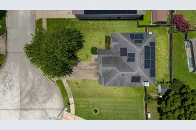 8010 Fox Street Street, Baytown, TX 77523 - Photo 26