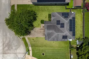 8010 Fox Street St, Baytown, TX 77523 - Photo 26