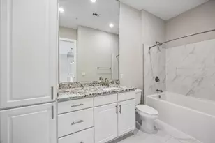 2111 Austin St, Houston, TX 77002 - Photo 12