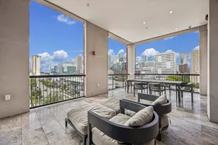 2111 Austin St, Houston, TX 77002 - Photo 22