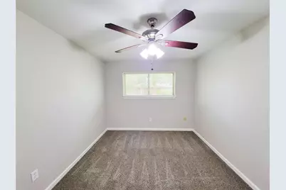 5107 Prairie Creek Drive, Houston, TX 77084 - Photo 22