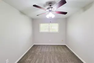 5107 Prairie Creek Dr, Houston, TX 77084 - Photo 22