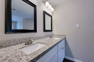 5107 Prairie Creek Dr, Houston, TX 77084 - Photo 30