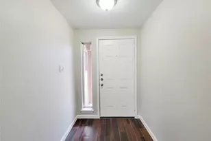 5107 Prairie Creek Dr, Houston, TX 77084 - Photo 4