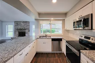 5107 Prairie Creek Dr, Houston, TX 77084 - Photo 14