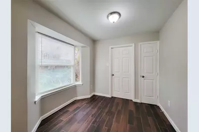 5107 Prairie Creek Drive, Houston, TX 77084 - Photo 18