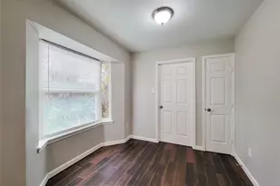 5107 Prairie Creek Dr, Houston, TX 77084 - Photo 18