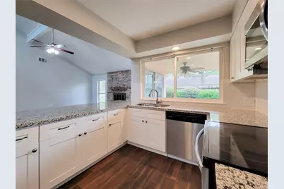 5107 Prairie Creek Drive, Houston, TX 77084 - Photo 16