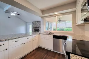 5107 Prairie Creek Dr, Houston, TX 77084 - Photo 16