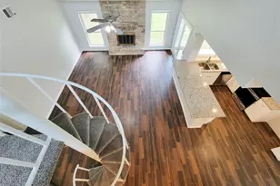 5107 Prairie Creek Dr, Houston, TX 77084 - Photo 20