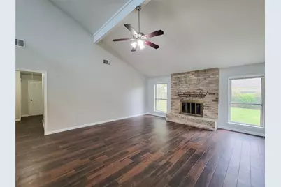 5107 Prairie Creek Drive, Houston, TX 77084 - Photo 8