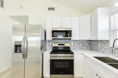 520 Blue Water Hwy Drive, Surfside Beach, TX 77541 - Photo 22