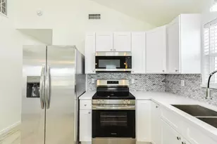 520 Blue Water Hwy Dr, Surfside Beach, TX 77541 - Photo 22