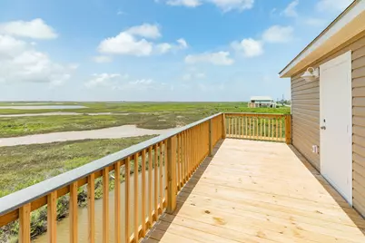 520 Blue Water Hwy Drive, Surfside Beach, TX 77541 - Photo 12