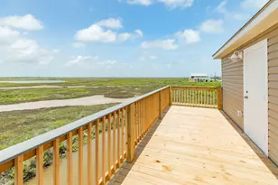 520 Blue Water Hwy Dr, Surfside Beach, TX 77541 - Photo 12