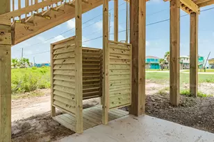 520 Blue Water Hwy Dr, Surfside Beach, TX 77541 - Photo 8