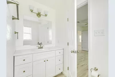 520 Blue Water Hwy Drive, Surfside Beach, TX 77541 - Photo 24