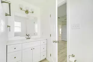 520 Blue Water Hwy Dr, Surfside Beach, TX 77541 - Photo 24