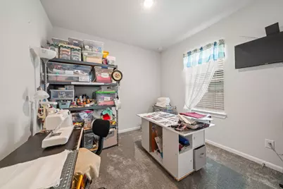 1313 Lakeside Creek Road, Magnolia, TX 77354 - Photo 20