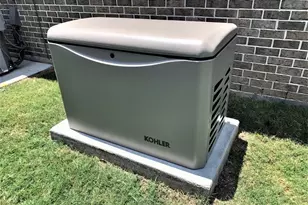 4618 Hickory Hl Ln, Manvel, TX 77578 - Photo 38