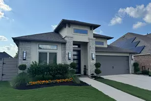 4618 Hickory Hl Ln, Manvel, TX 77578 - Photo 2