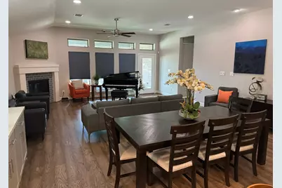 4618 Hickory Hill Lane, Manvel, TX 77578 - Photo 10