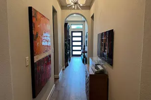 4618 Hickory Hl Ln, Manvel, TX 77578 - Photo 4