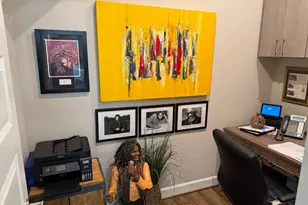 4618 Hickory Hl Ln, Manvel, TX 77578 - Photo 22