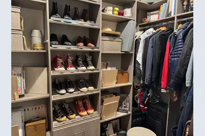 4618 Hickory Hill Lane, Manvel, TX 77578 - Photo 24