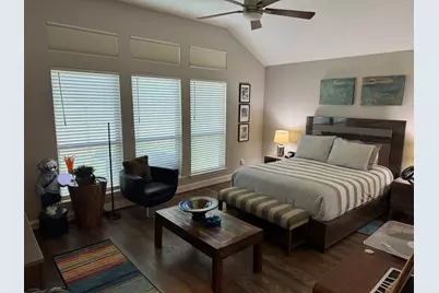 4618 Hickory Hill Lane, Manvel, TX 77578 - Photo 16