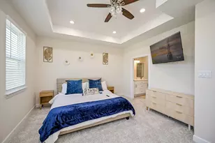 4746 Mallow Street E, Houston, TX 77033 - Photo 12