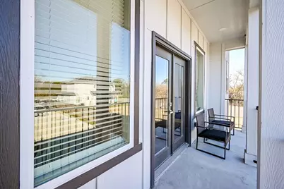 4746 Mallow Street E, Houston, TX 77033 - Photo 20