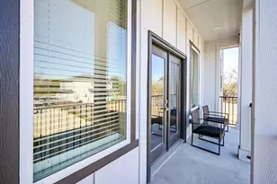 4746 Mallow Street E, Houston, TX 77033 - Photo 20