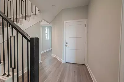 4746 Mallow Street E, Houston, TX 77033 - Photo 30