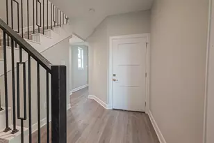 4746 Mallow Street E, Houston, TX 77033 - Photo 30