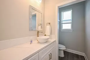 4746 Mallow Street E, Houston, TX 77033 - Photo 18