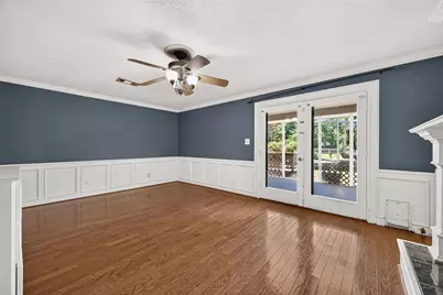 1007 E Baker Road, Baytown, TX 77521 - Photo 34
