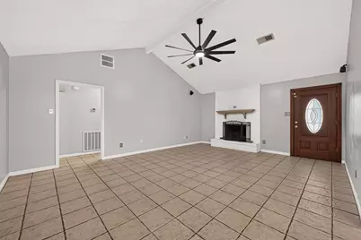 1007 E Baker Road, Baytown, TX 77521 - Photo 2