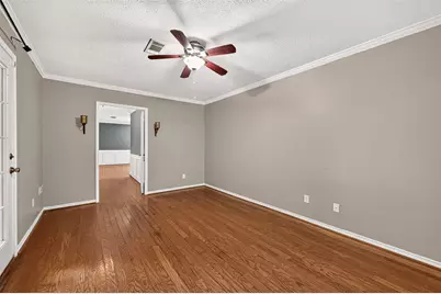 1007 E Baker Road, Baytown, TX 77521 - Photo 32