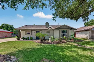 1007 E Baker Rd, Baytown, TX 77521 - Photo 1