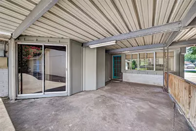 1007 E Baker Road, Baytown, TX 77521 - Photo 16