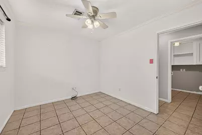 1007 E Baker Road, Baytown, TX 77521 - Photo 6