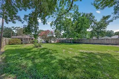 1007 E Baker Road, Baytown, TX 77521 - Photo 36