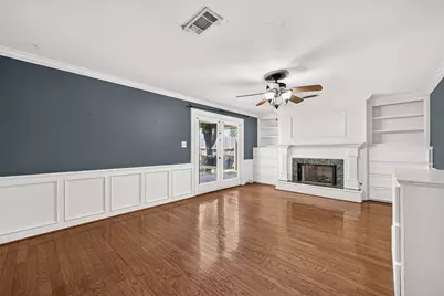 1007 E Baker Road, Baytown, TX 77521 - Photo 8