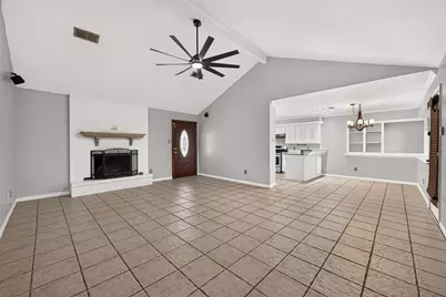 1007 E Baker Road, Baytown, TX 77521 - Photo 28