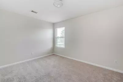 21515 Pointed Oak Lane, Katy, TX 77450 - Photo 24
