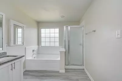 21515 Pointed Oak Lane, Katy, TX 77450 - Photo 20