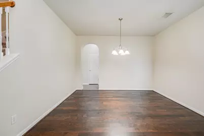 21515 Pointed Oak Lane, Katy, TX 77450 - Photo 6