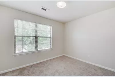21515 Pointed Oak Lane, Katy, TX 77450 - Photo 22